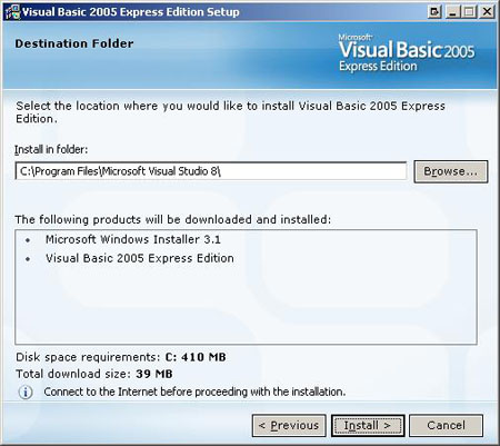 Visual Studio 2010 Express Iso Download