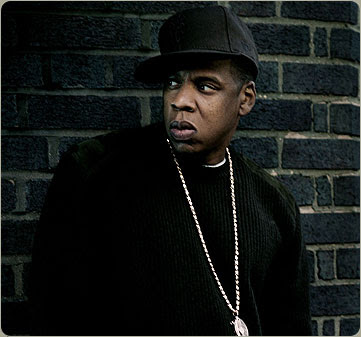 Download torrent jay z discgography free