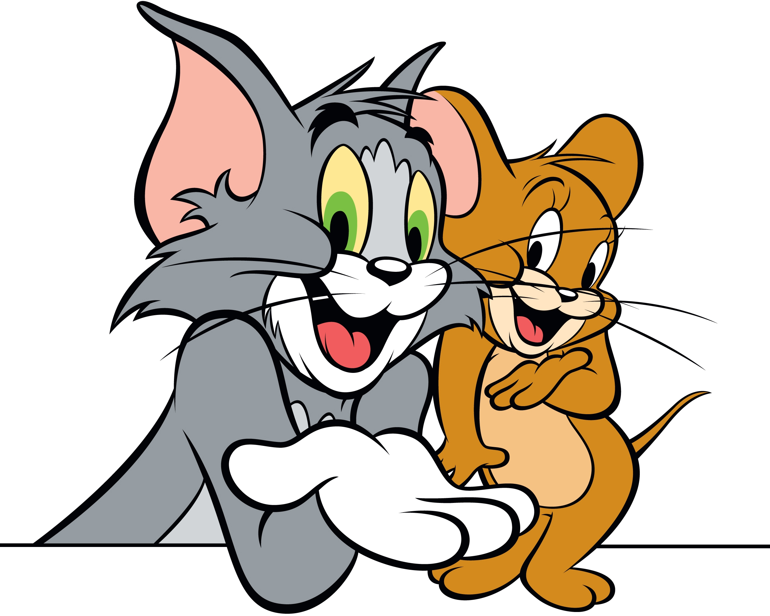 Tom and jerry pictures free download youtube